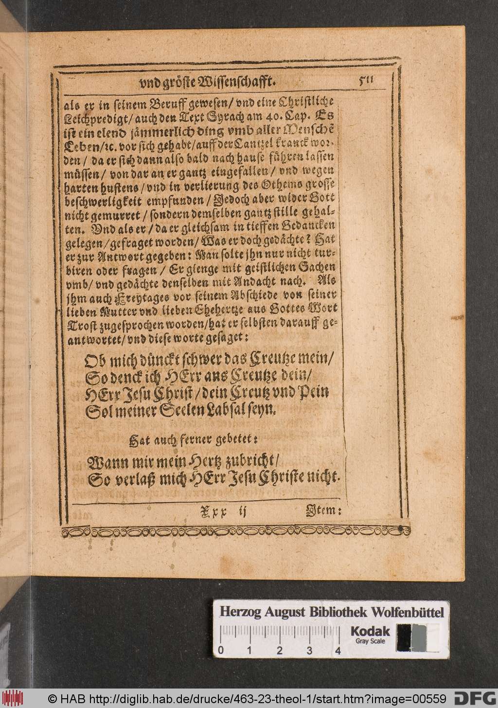 http://diglib.hab.de/drucke/463-23-theol-1/00559.jpg