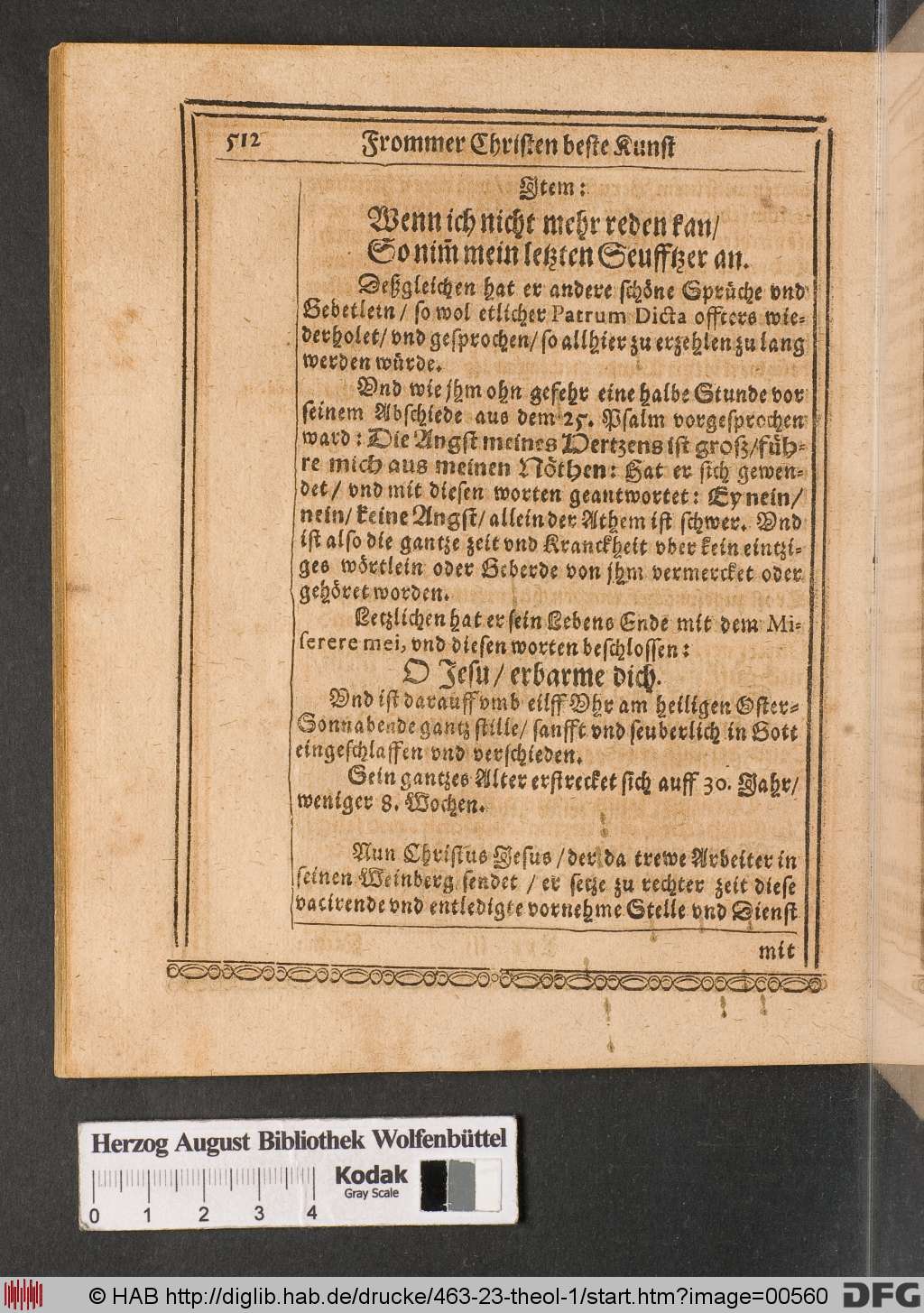 http://diglib.hab.de/drucke/463-23-theol-1/00560.jpg