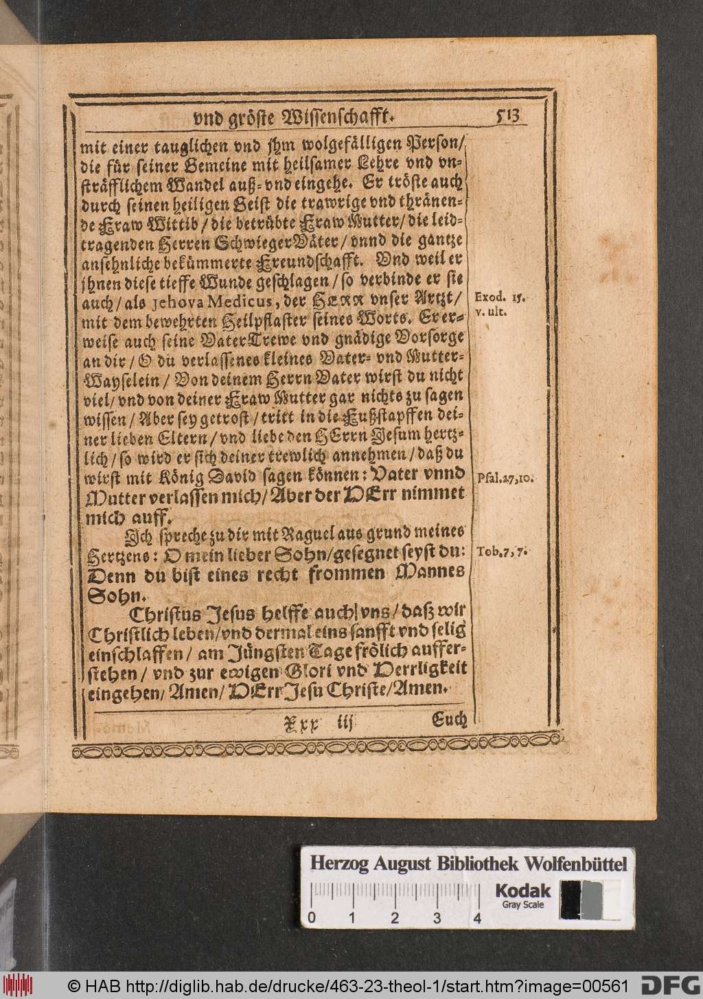 http://diglib.hab.de/drucke/463-23-theol-1/00561.jpg