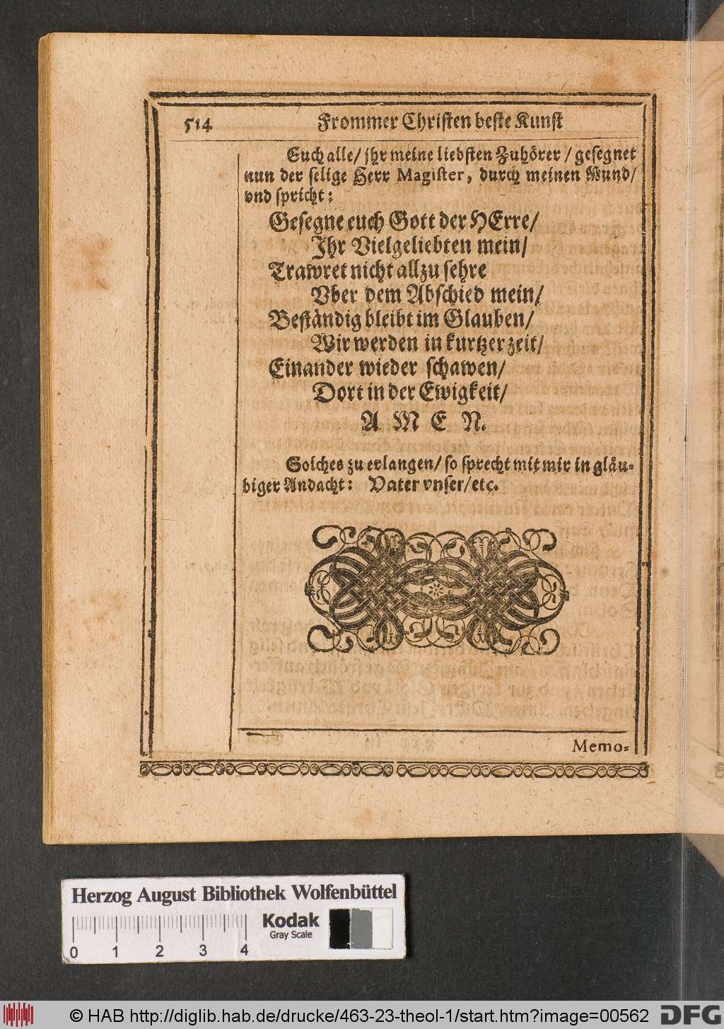 http://diglib.hab.de/drucke/463-23-theol-1/00562.jpg