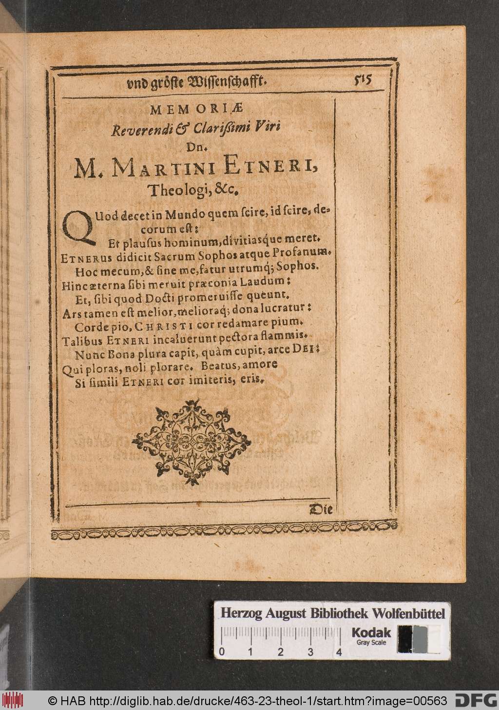 http://diglib.hab.de/drucke/463-23-theol-1/00563.jpg