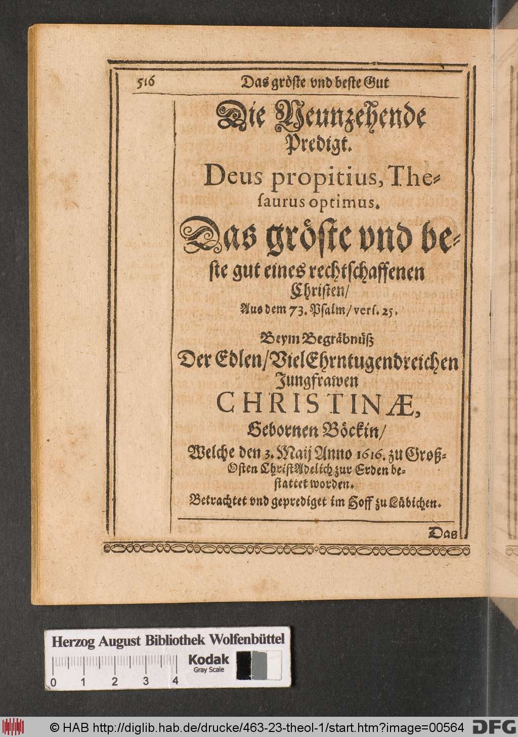http://diglib.hab.de/drucke/463-23-theol-1/00564.jpg