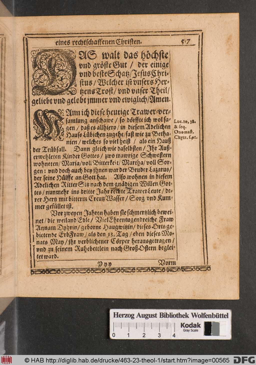http://diglib.hab.de/drucke/463-23-theol-1/00565.jpg