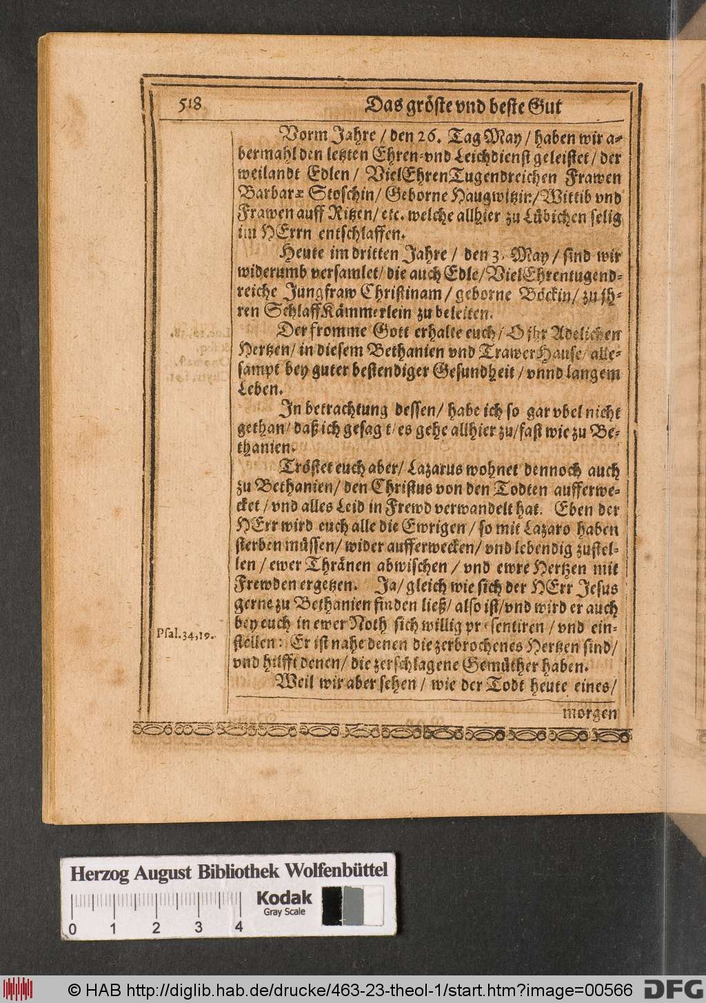 http://diglib.hab.de/drucke/463-23-theol-1/00566.jpg