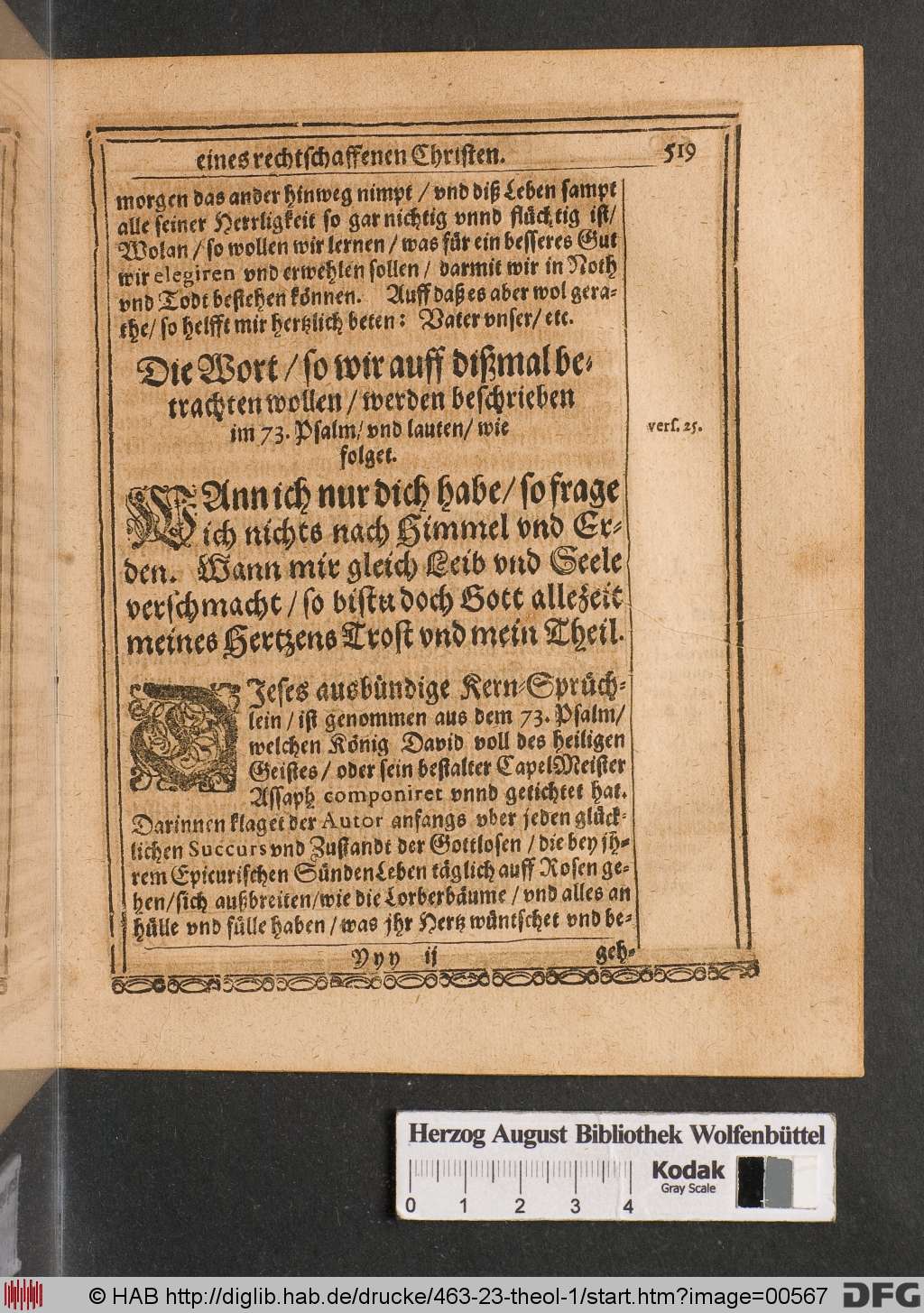 http://diglib.hab.de/drucke/463-23-theol-1/00567.jpg