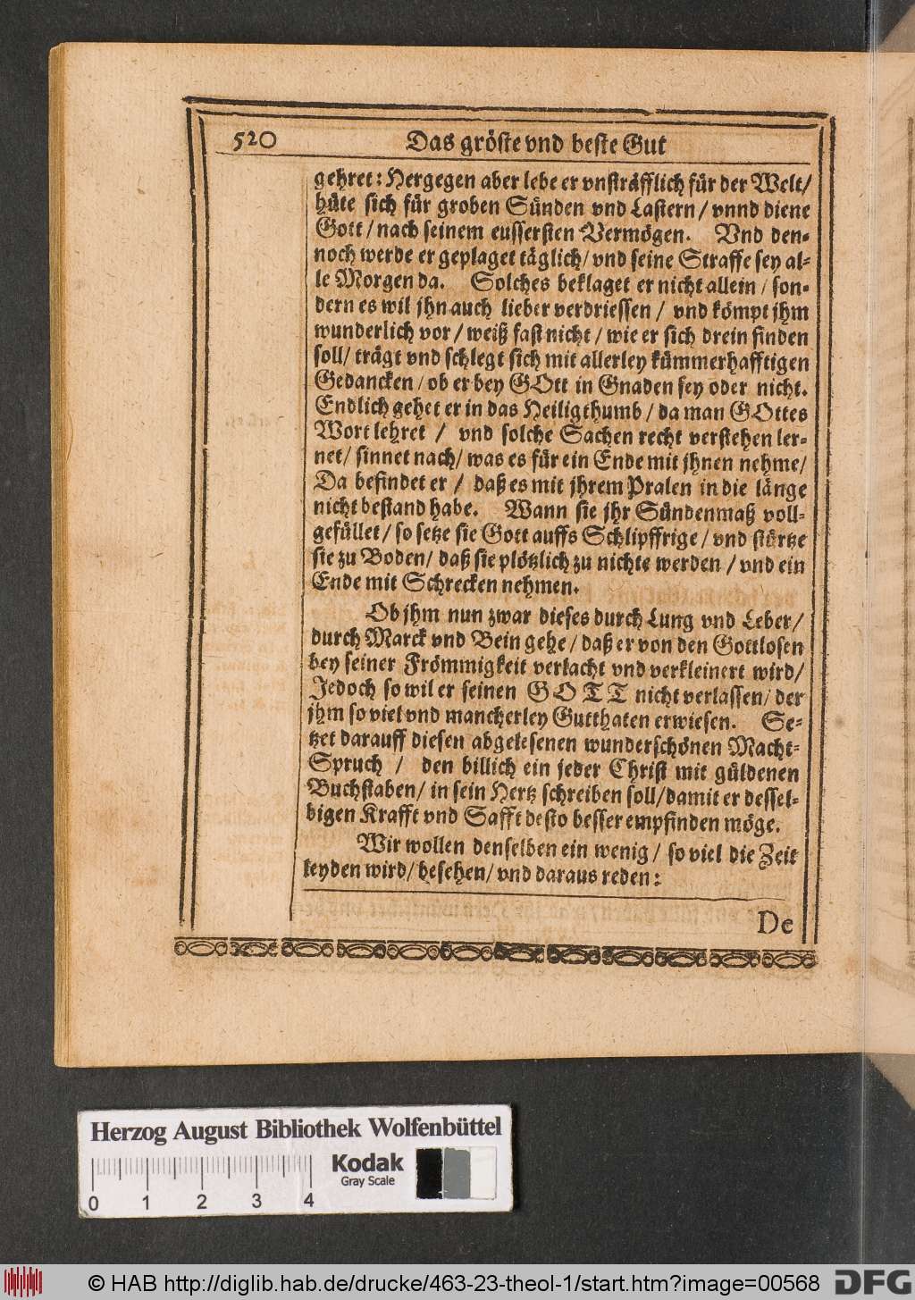 http://diglib.hab.de/drucke/463-23-theol-1/00568.jpg