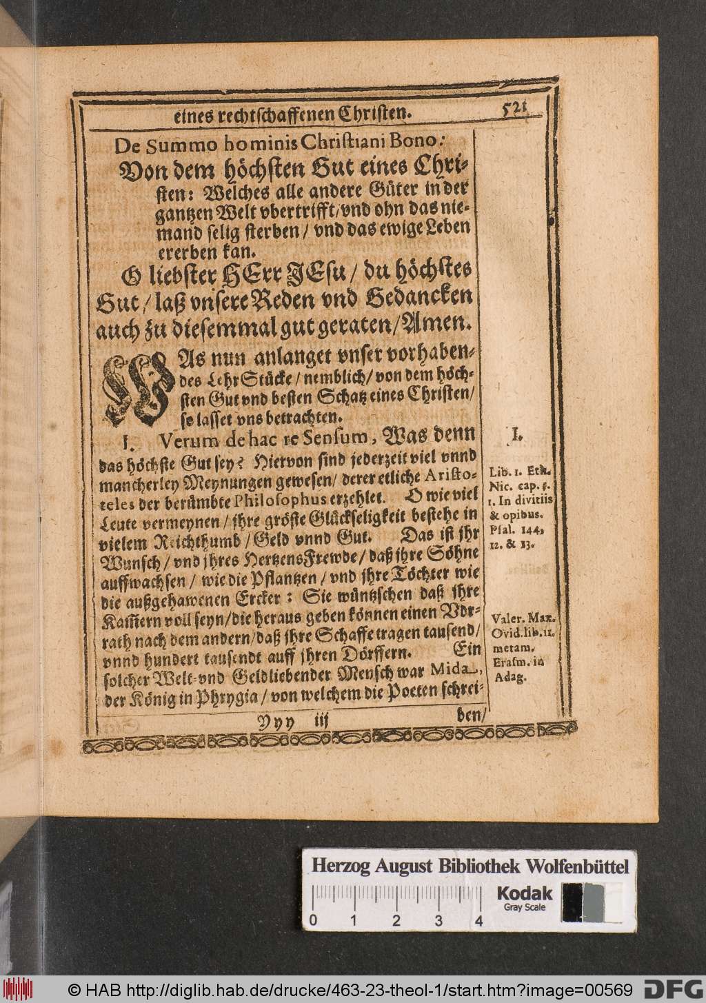 http://diglib.hab.de/drucke/463-23-theol-1/00569.jpg
