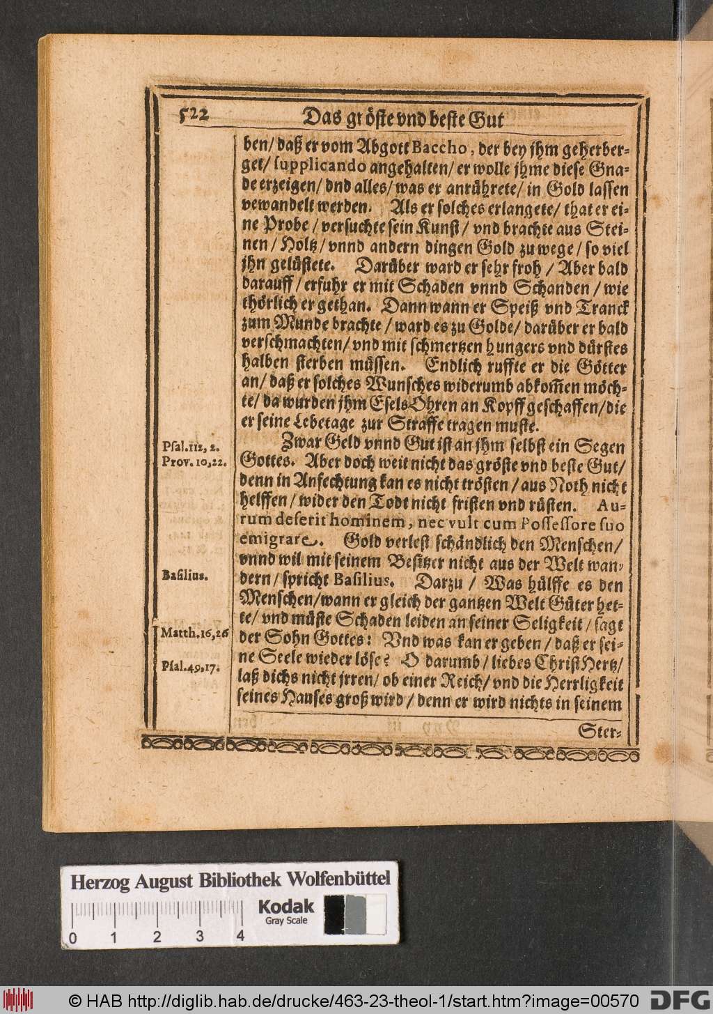 http://diglib.hab.de/drucke/463-23-theol-1/00570.jpg
