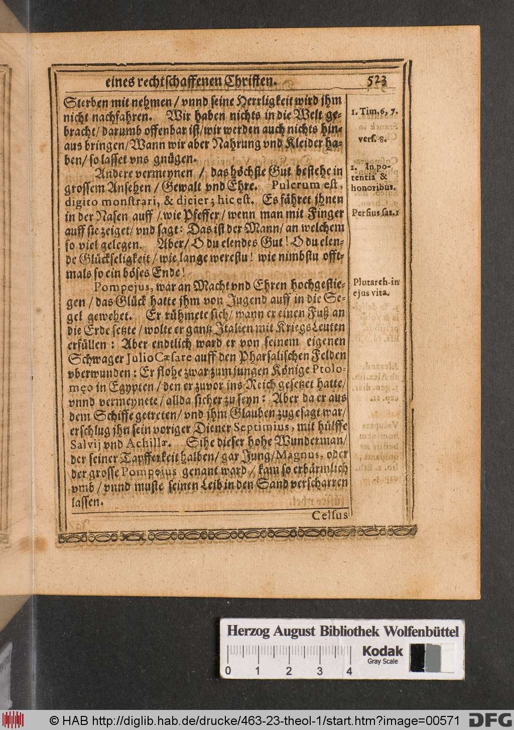 http://diglib.hab.de/drucke/463-23-theol-1/00571.jpg