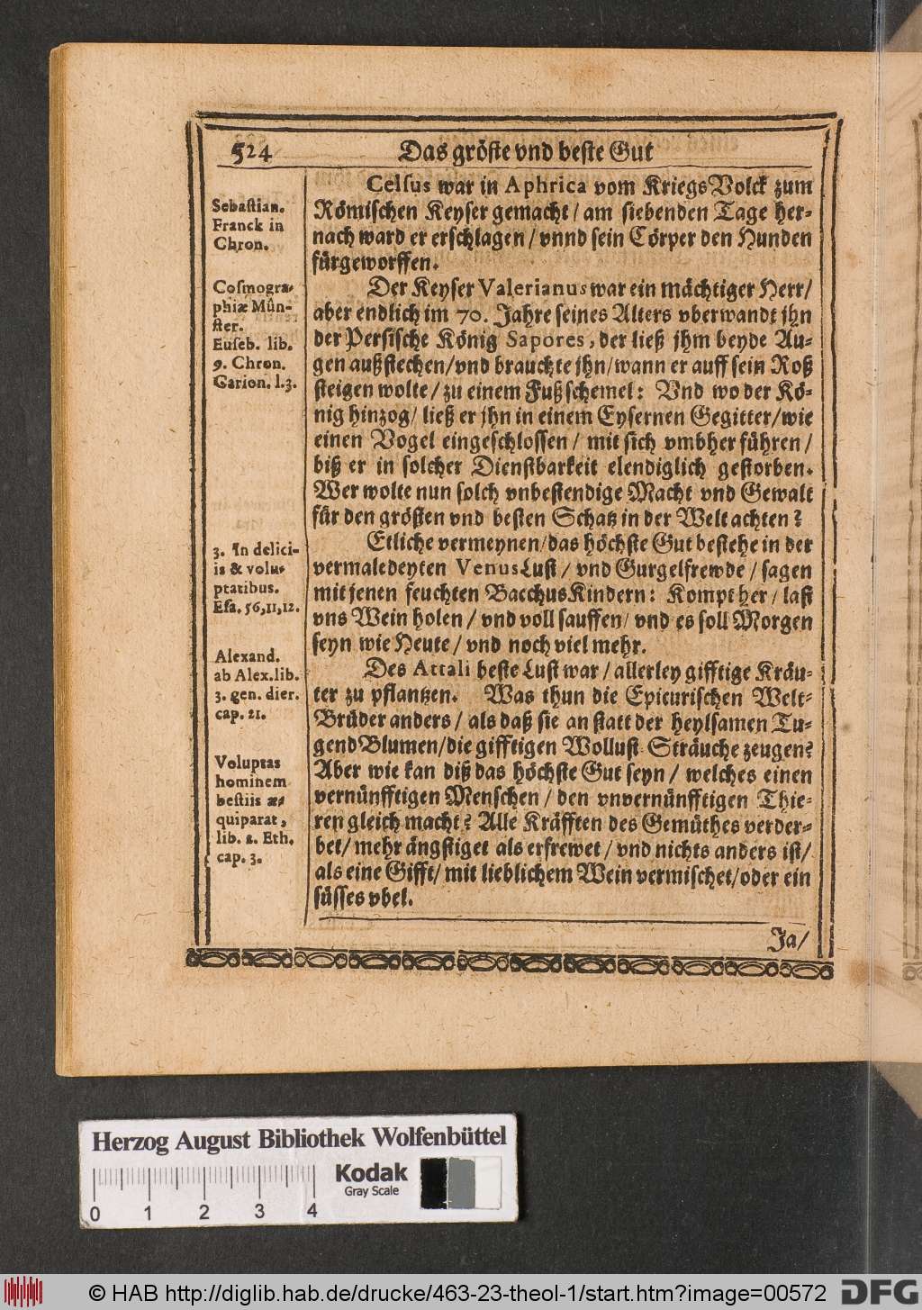 http://diglib.hab.de/drucke/463-23-theol-1/00572.jpg