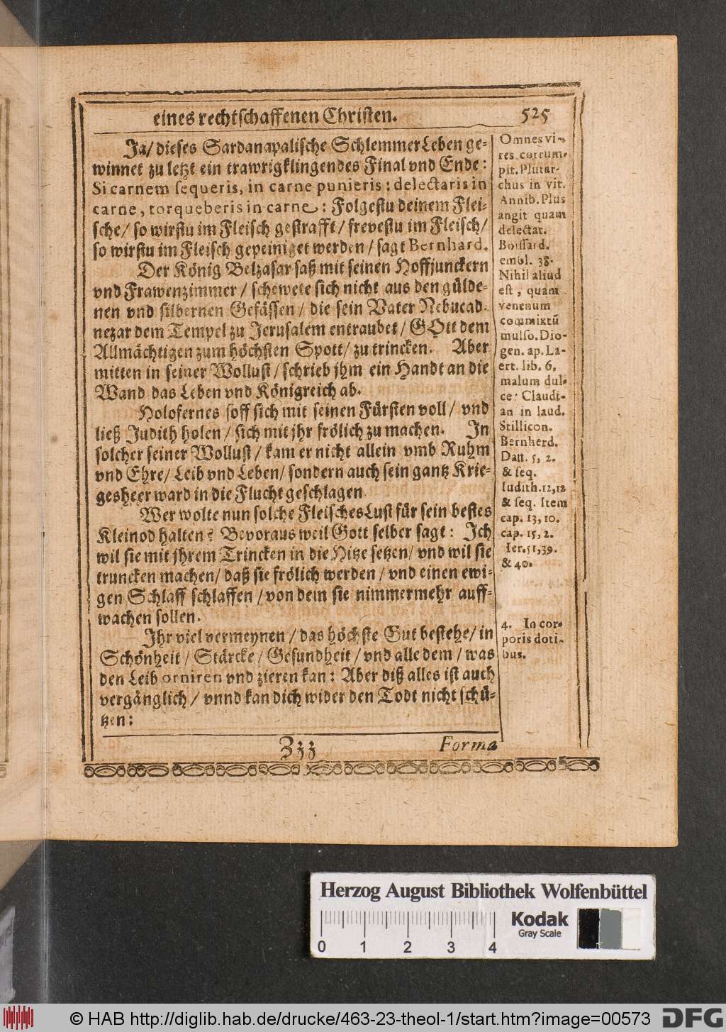 http://diglib.hab.de/drucke/463-23-theol-1/00573.jpg