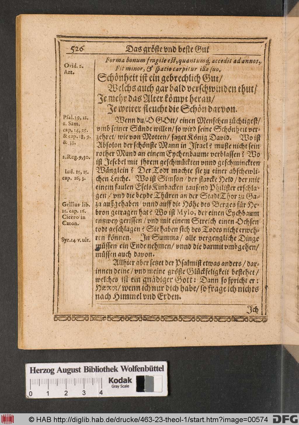 http://diglib.hab.de/drucke/463-23-theol-1/00574.jpg