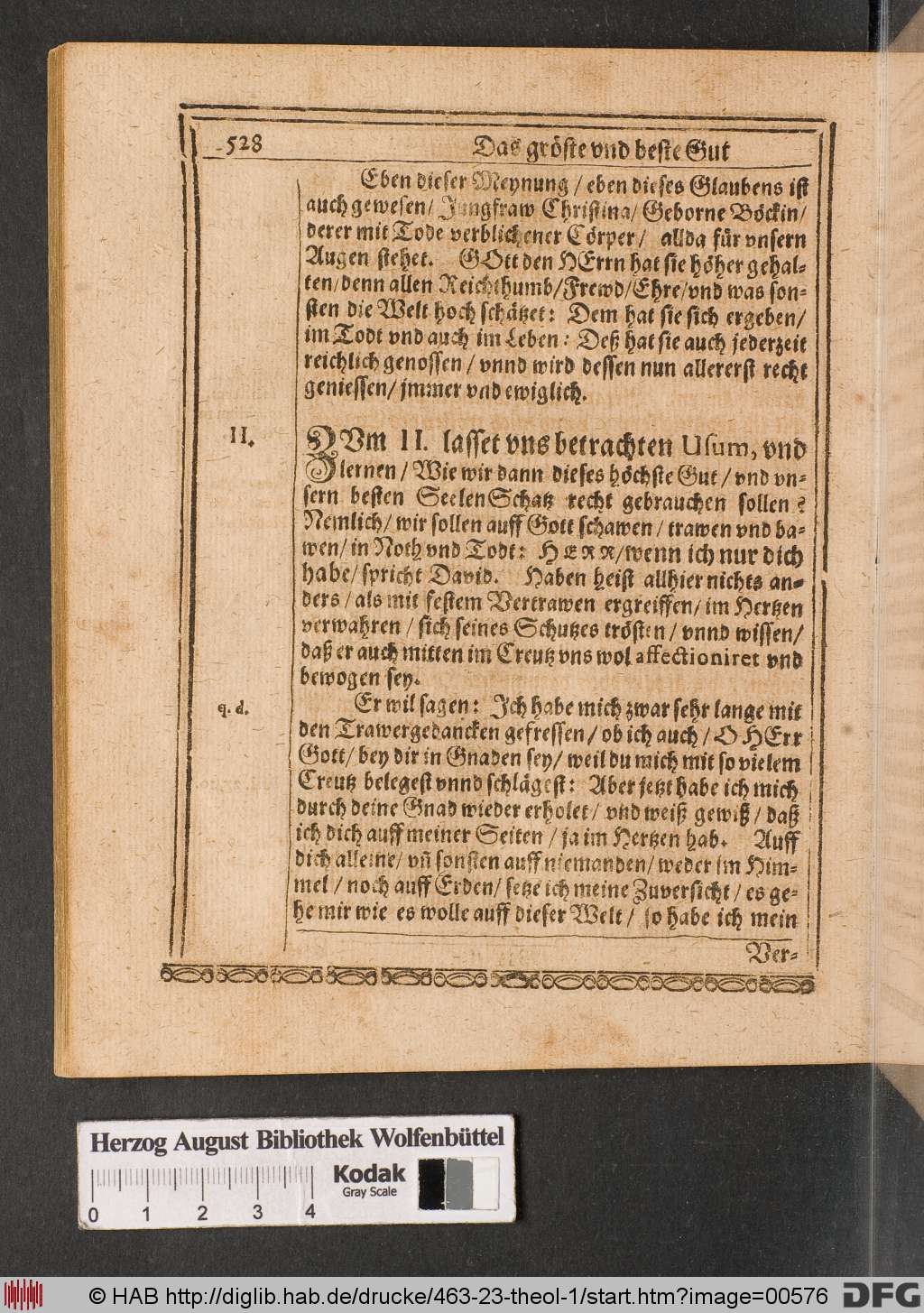 http://diglib.hab.de/drucke/463-23-theol-1/00576.jpg