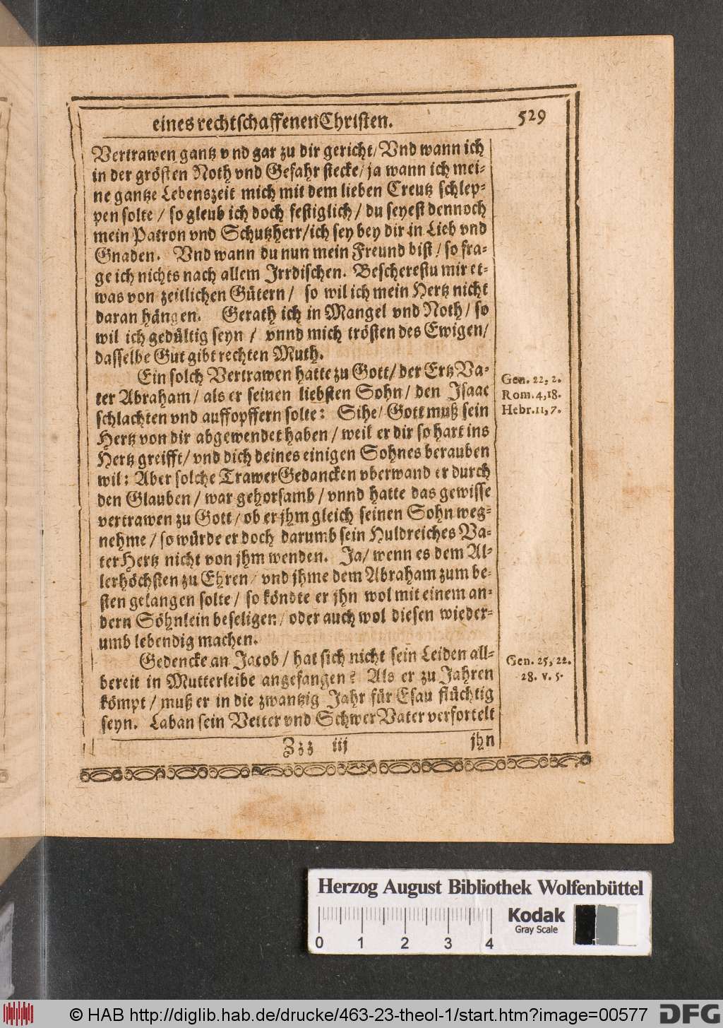 http://diglib.hab.de/drucke/463-23-theol-1/00577.jpg