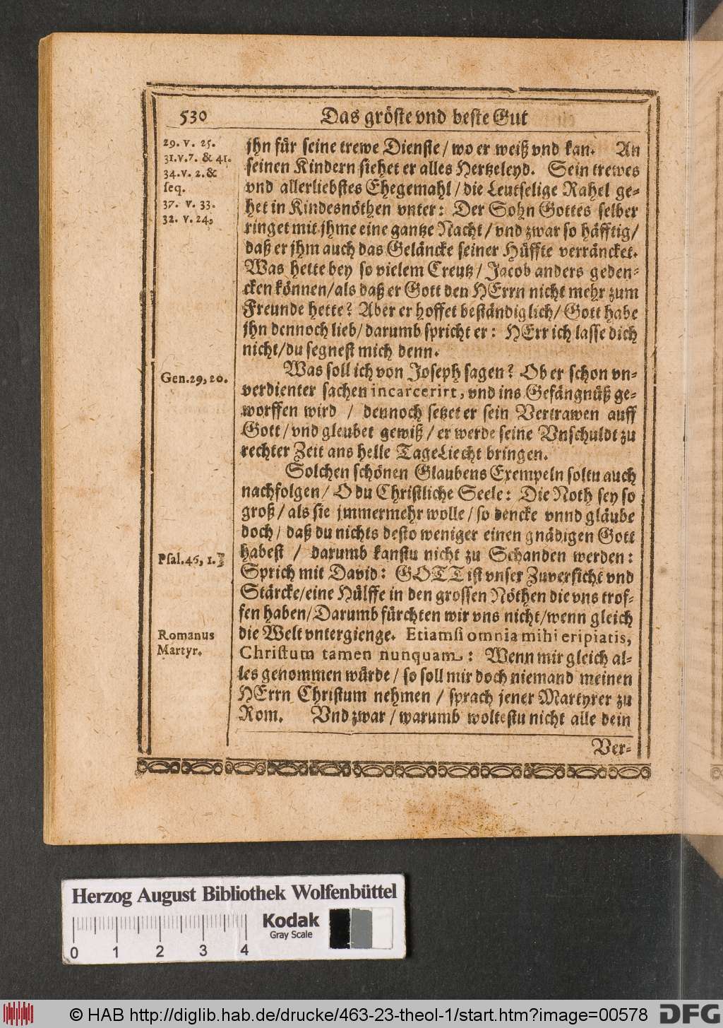http://diglib.hab.de/drucke/463-23-theol-1/00578.jpg