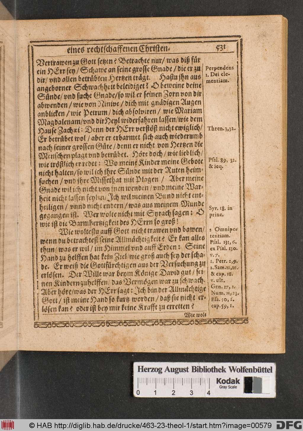 http://diglib.hab.de/drucke/463-23-theol-1/00579.jpg