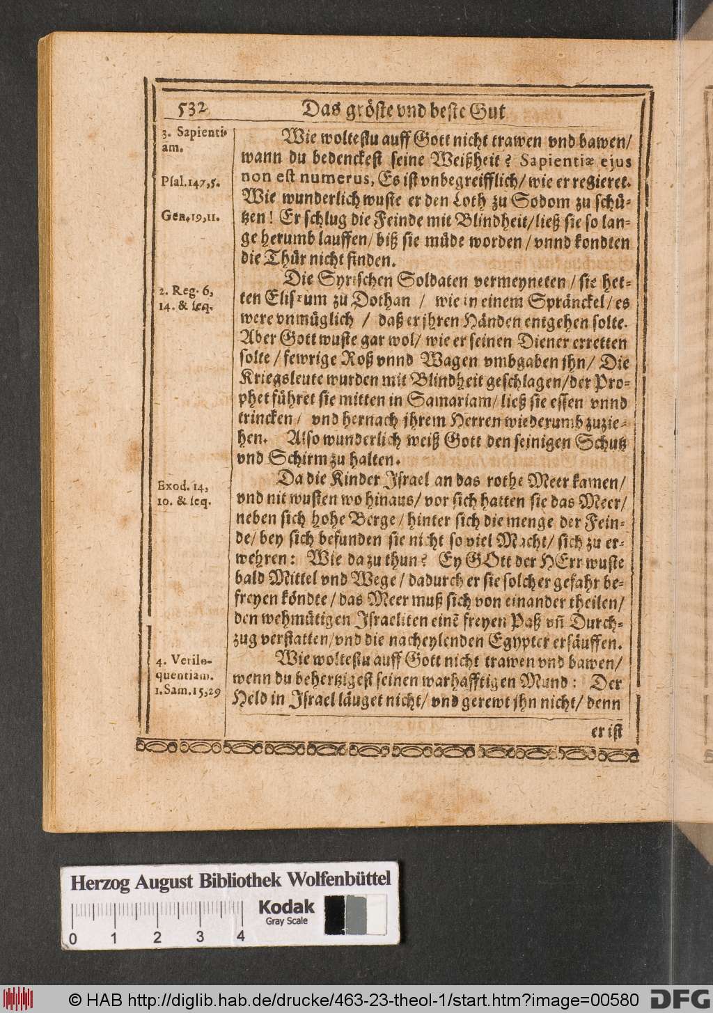 http://diglib.hab.de/drucke/463-23-theol-1/00580.jpg