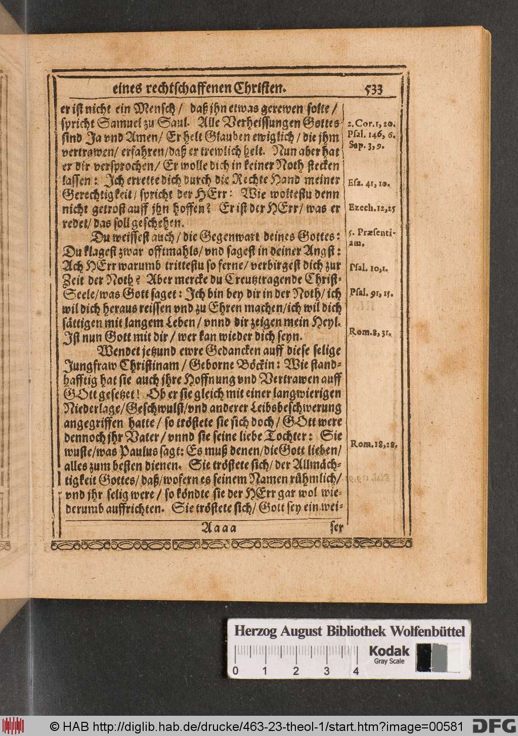 http://diglib.hab.de/drucke/463-23-theol-1/00581.jpg