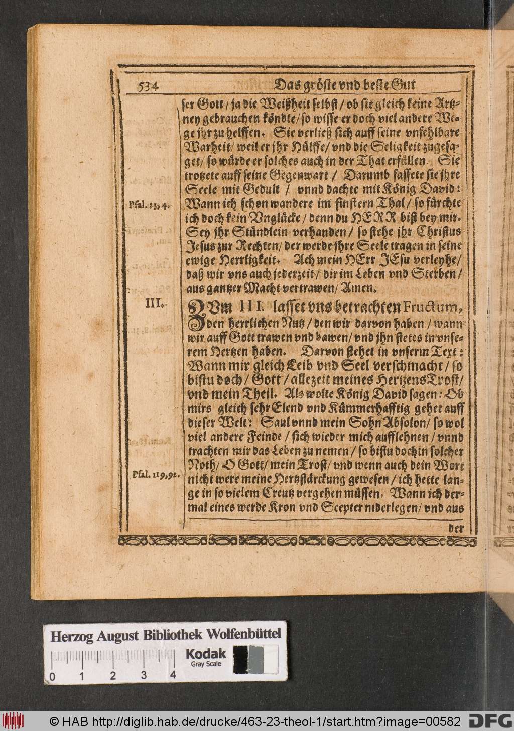 http://diglib.hab.de/drucke/463-23-theol-1/00582.jpg