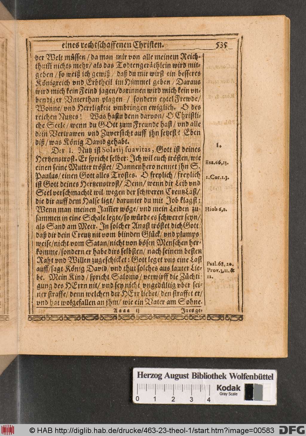 http://diglib.hab.de/drucke/463-23-theol-1/00583.jpg