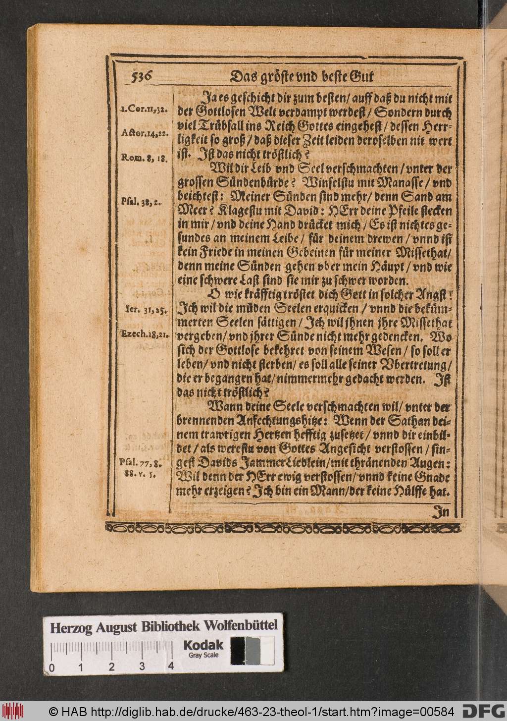 http://diglib.hab.de/drucke/463-23-theol-1/00584.jpg