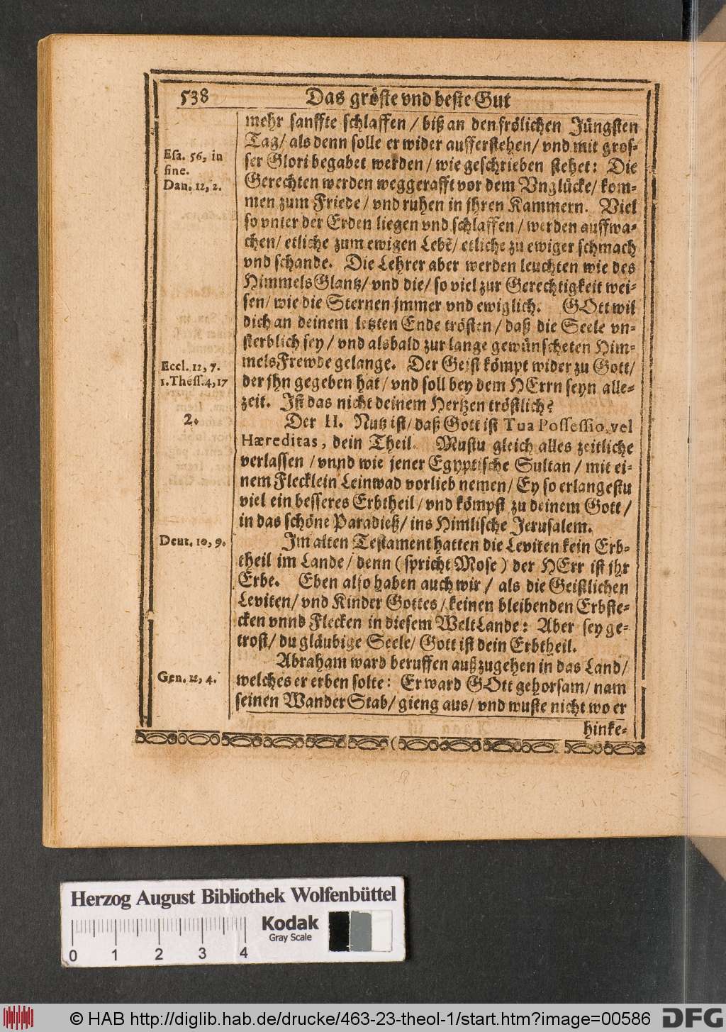 http://diglib.hab.de/drucke/463-23-theol-1/00586.jpg