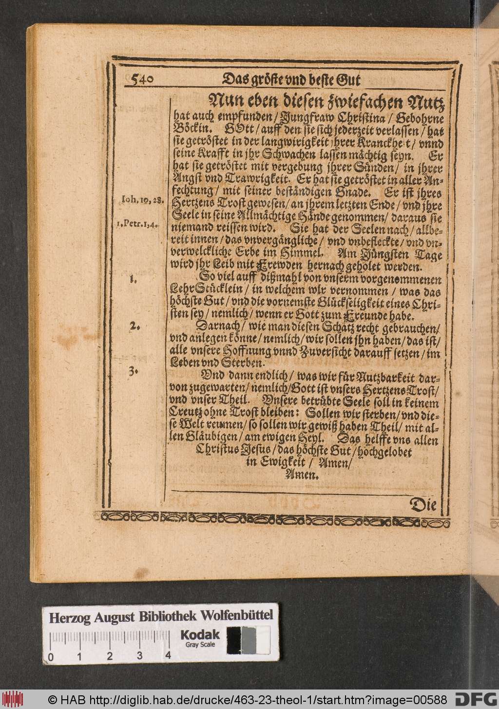 http://diglib.hab.de/drucke/463-23-theol-1/00588.jpg