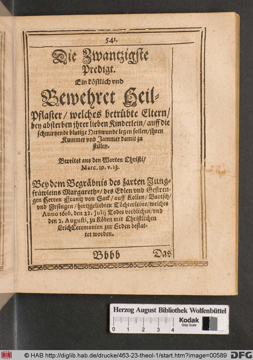 http://diglib.hab.de/drucke/463-23-theol-1/00589.jpg