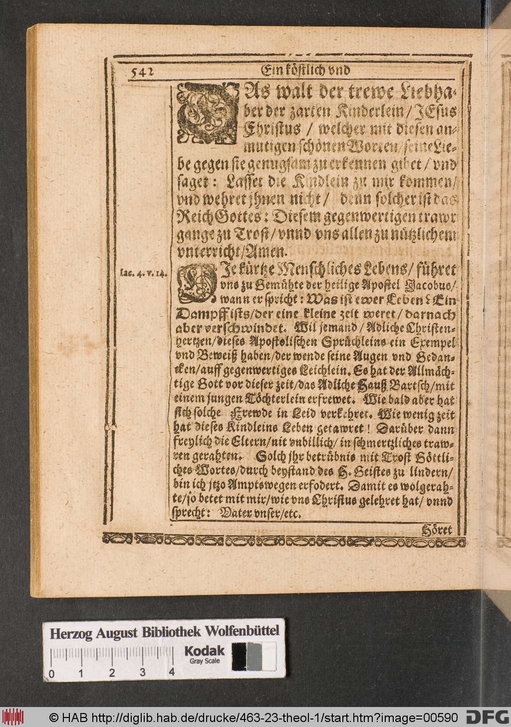 http://diglib.hab.de/drucke/463-23-theol-1/00590.jpg