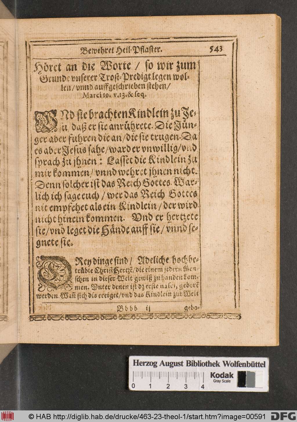 http://diglib.hab.de/drucke/463-23-theol-1/00591.jpg