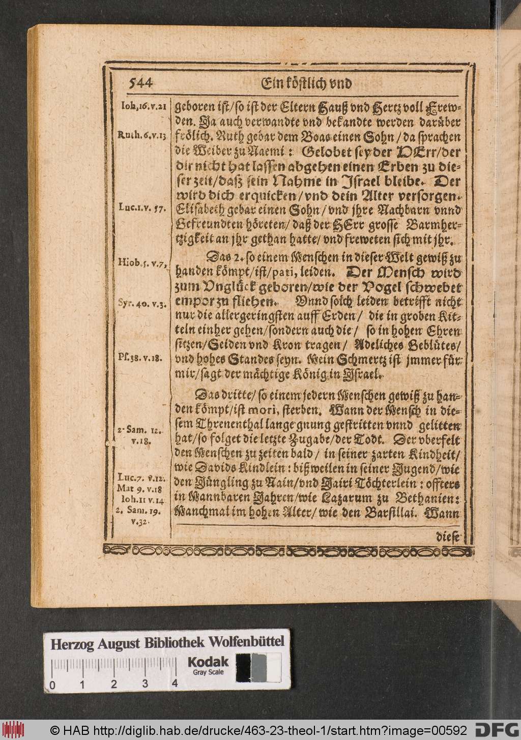 http://diglib.hab.de/drucke/463-23-theol-1/00592.jpg