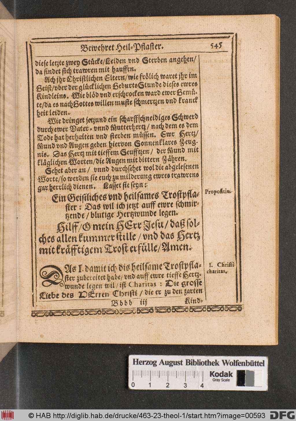 http://diglib.hab.de/drucke/463-23-theol-1/00593.jpg