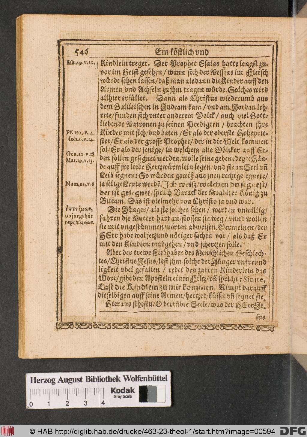 http://diglib.hab.de/drucke/463-23-theol-1/00594.jpg