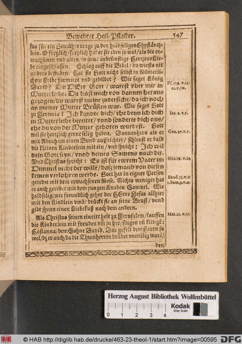 http://diglib.hab.de/drucke/463-23-theol-1/00595.jpg