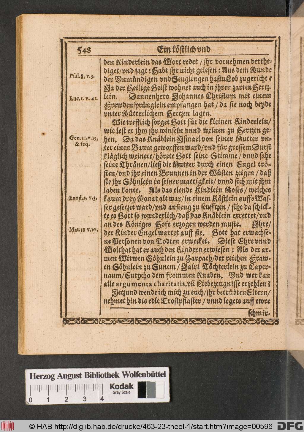 http://diglib.hab.de/drucke/463-23-theol-1/00596.jpg