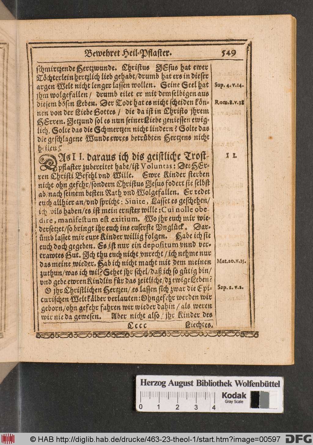 http://diglib.hab.de/drucke/463-23-theol-1/00597.jpg
