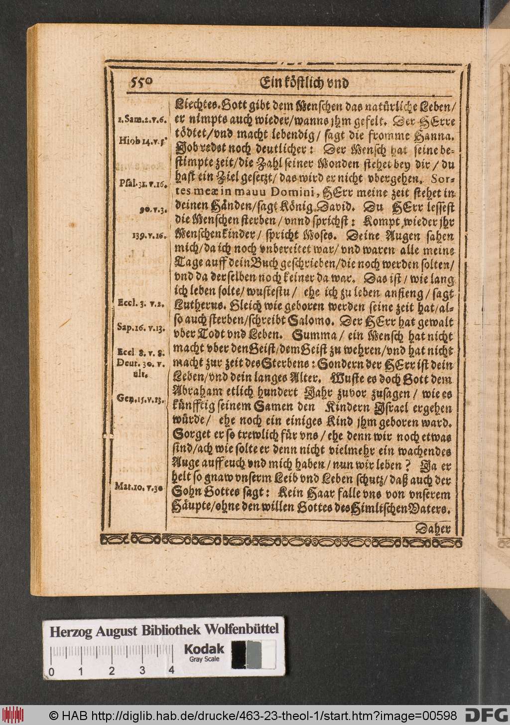 http://diglib.hab.de/drucke/463-23-theol-1/00598.jpg