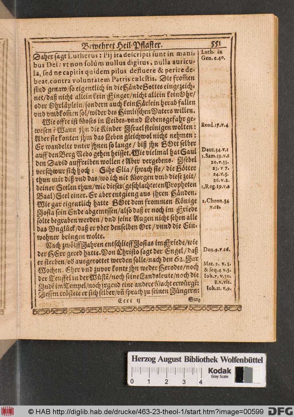 http://diglib.hab.de/drucke/463-23-theol-1/00599.jpg
