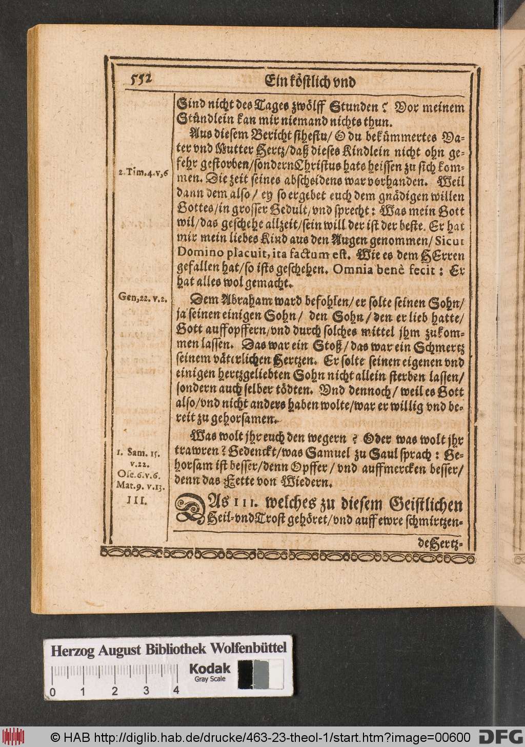 http://diglib.hab.de/drucke/463-23-theol-1/00600.jpg