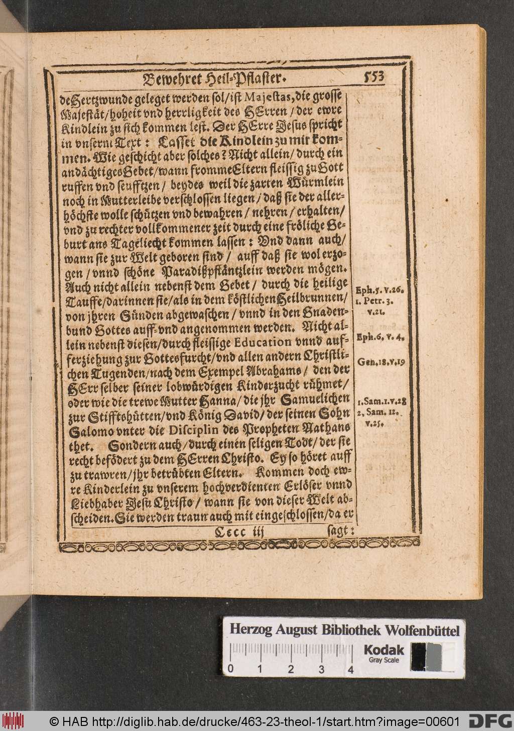 http://diglib.hab.de/drucke/463-23-theol-1/00601.jpg