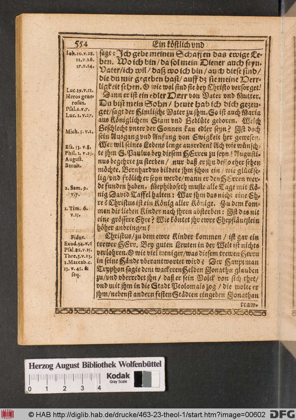 http://diglib.hab.de/drucke/463-23-theol-1/00602.jpg