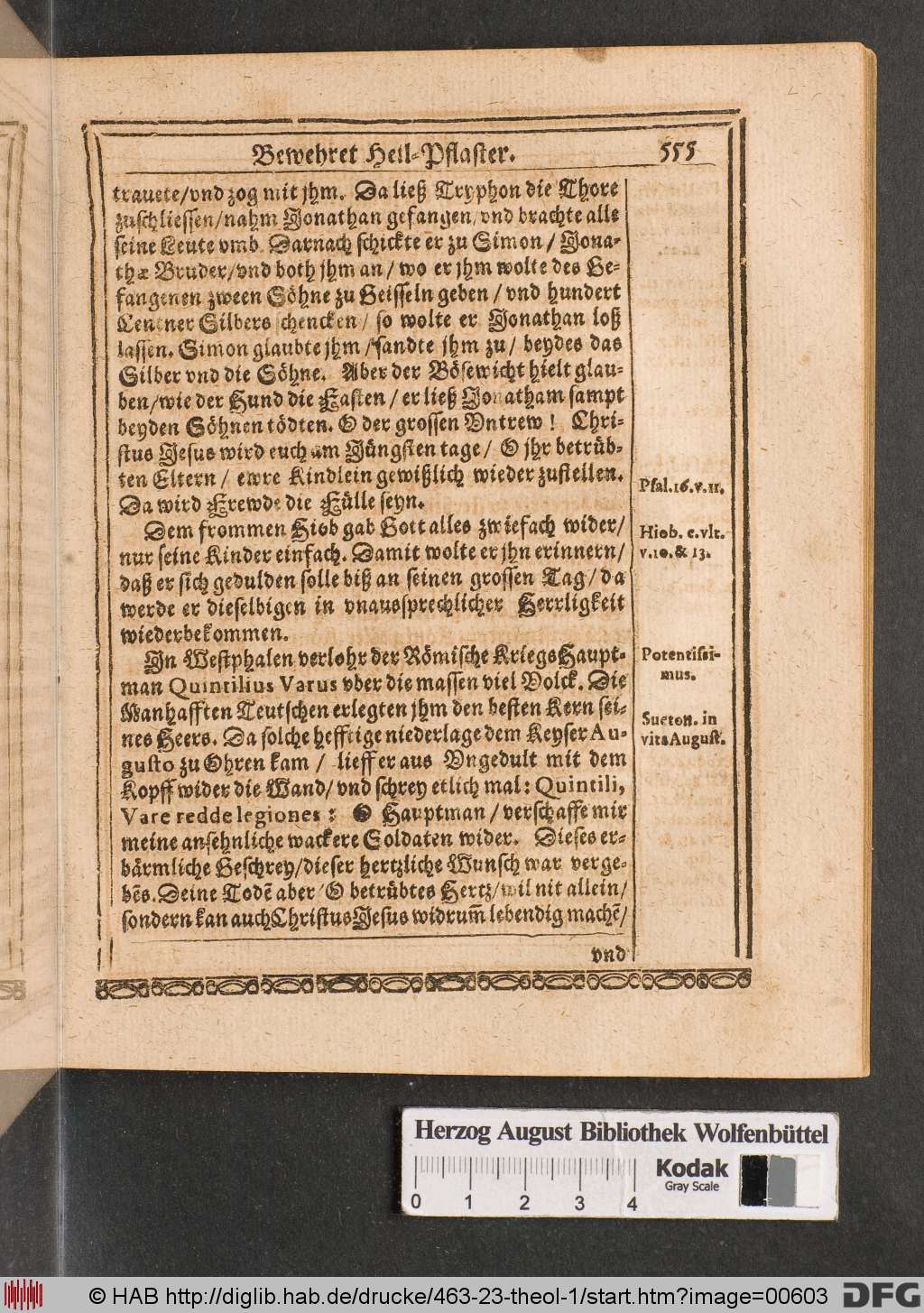 http://diglib.hab.de/drucke/463-23-theol-1/00603.jpg