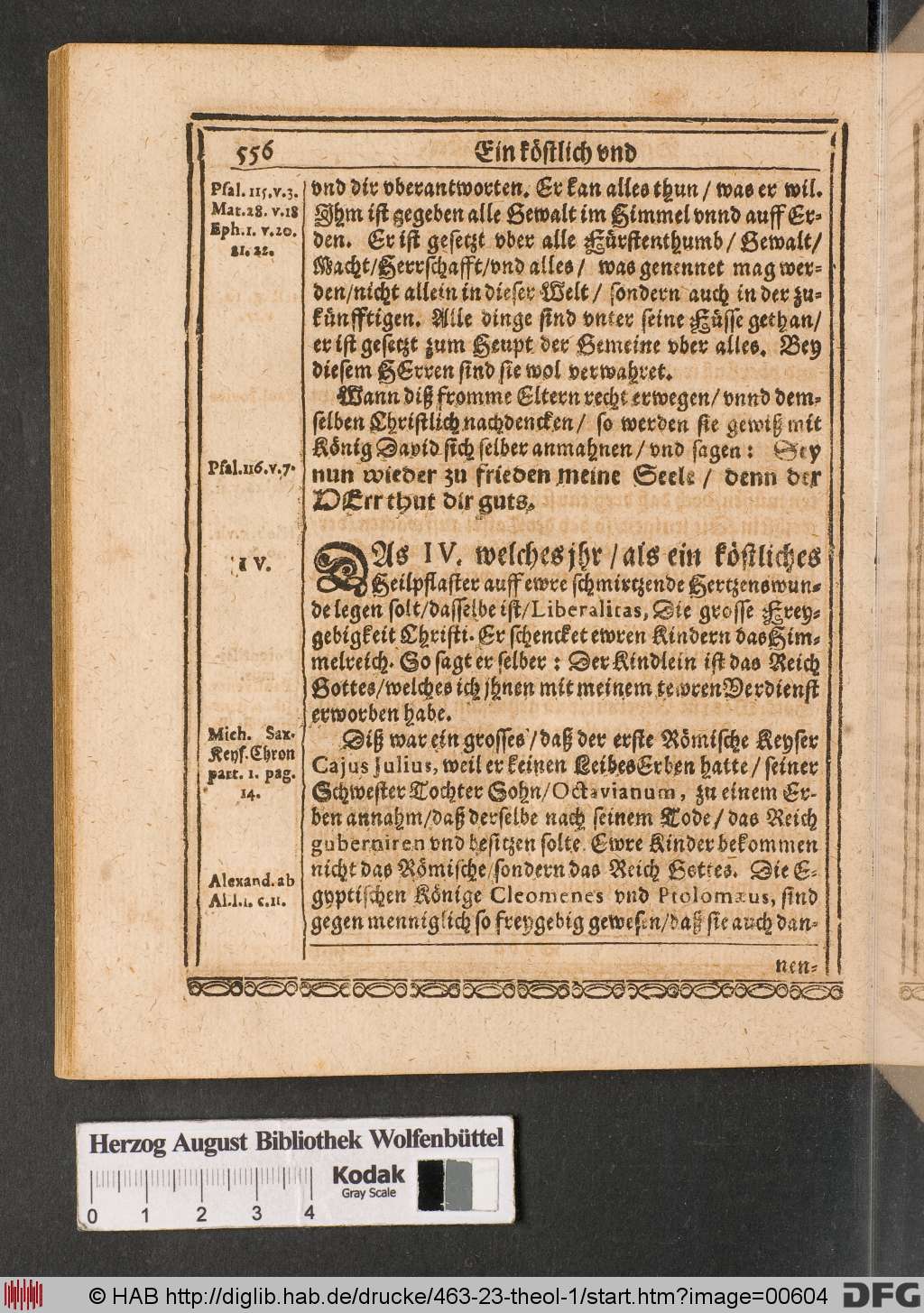 http://diglib.hab.de/drucke/463-23-theol-1/00604.jpg