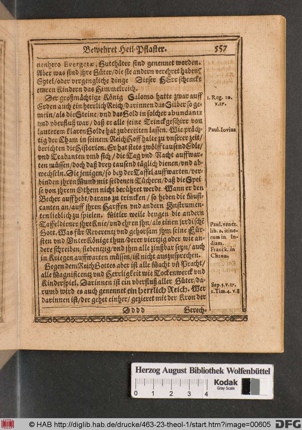 http://diglib.hab.de/drucke/463-23-theol-1/00605.jpg