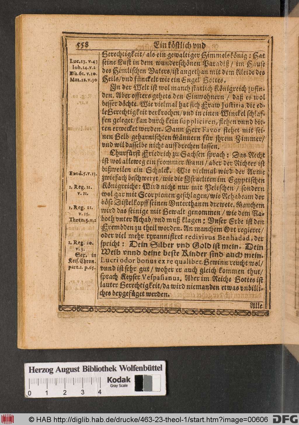 http://diglib.hab.de/drucke/463-23-theol-1/00606.jpg