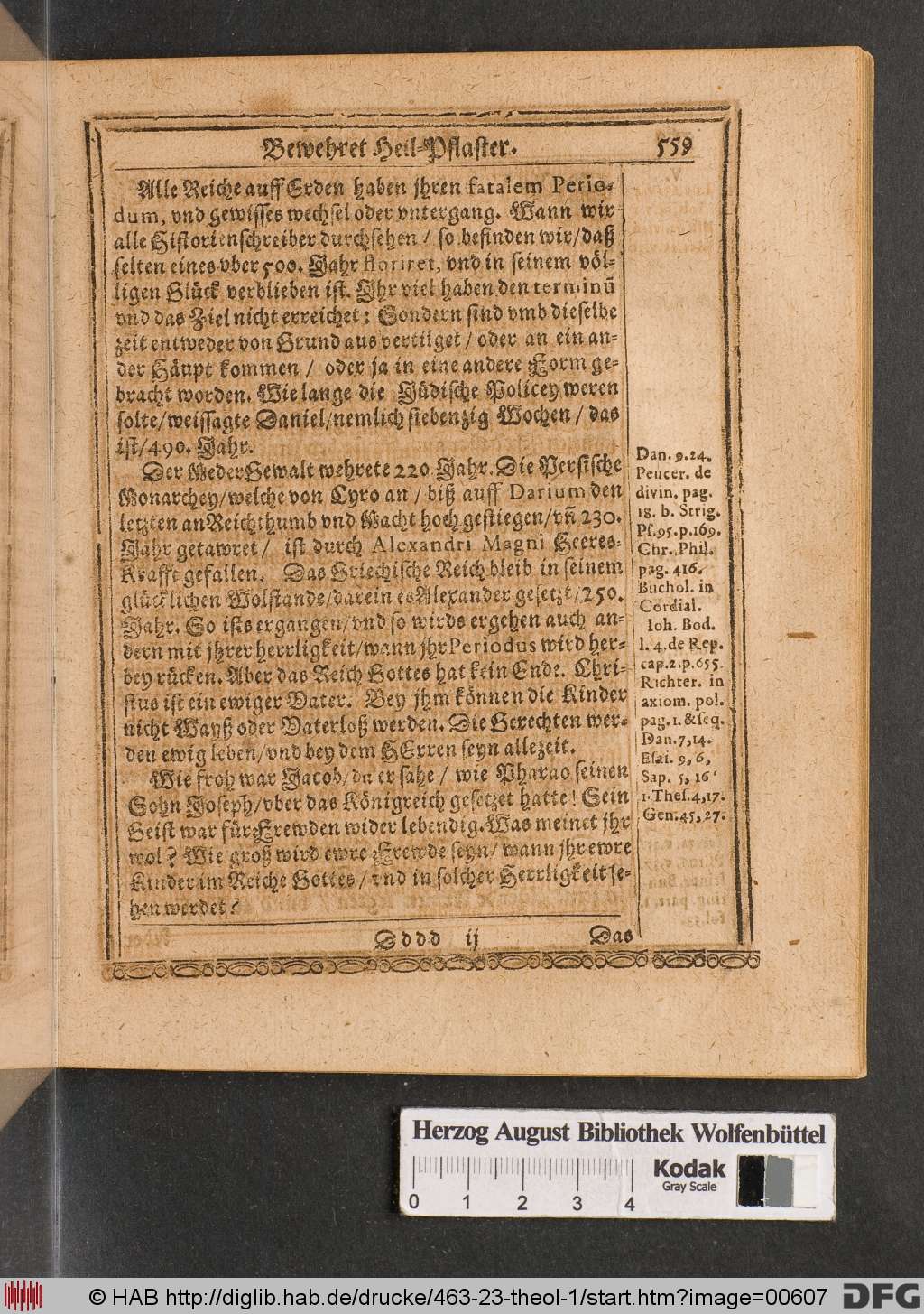 http://diglib.hab.de/drucke/463-23-theol-1/00607.jpg