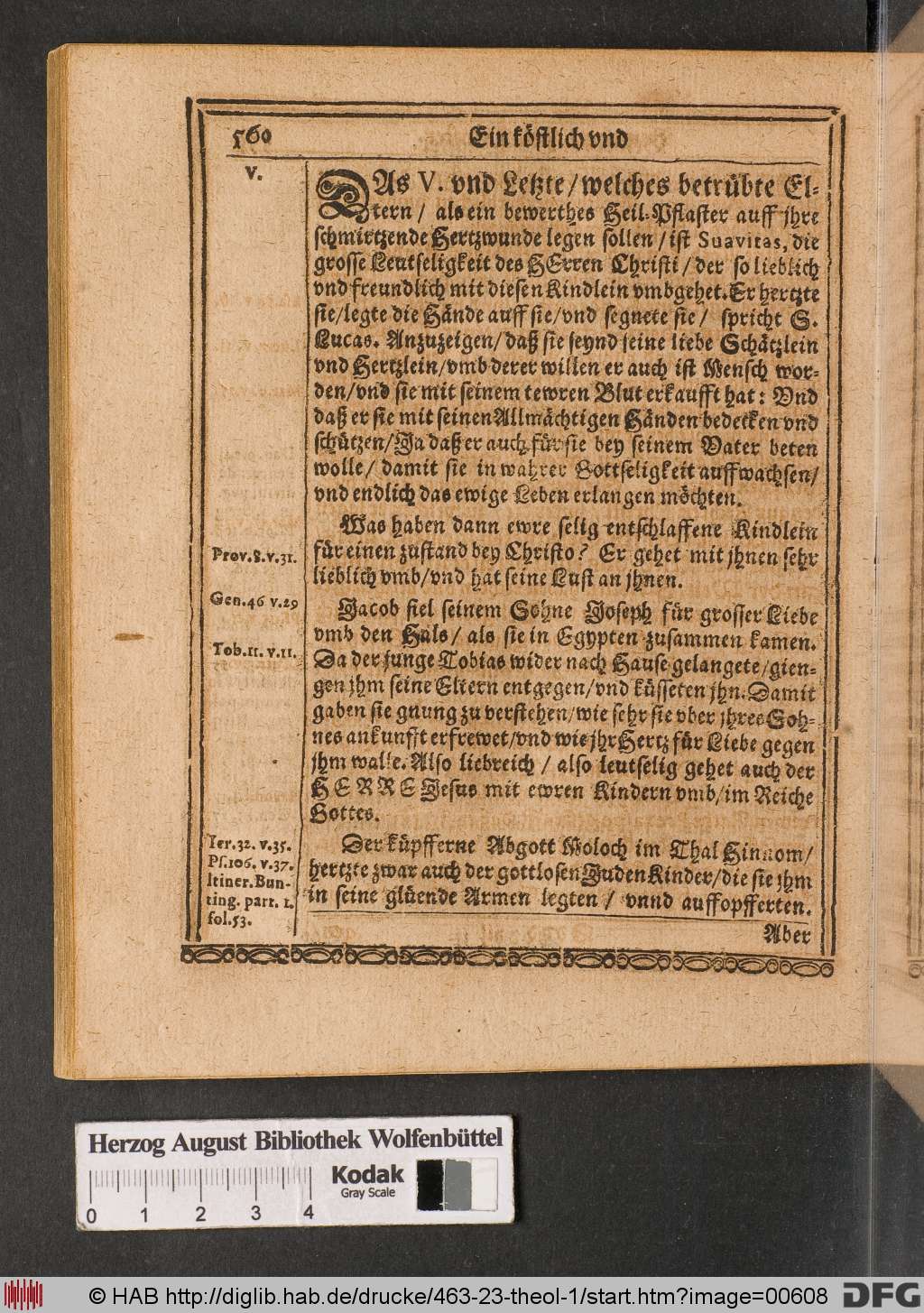 http://diglib.hab.de/drucke/463-23-theol-1/00608.jpg