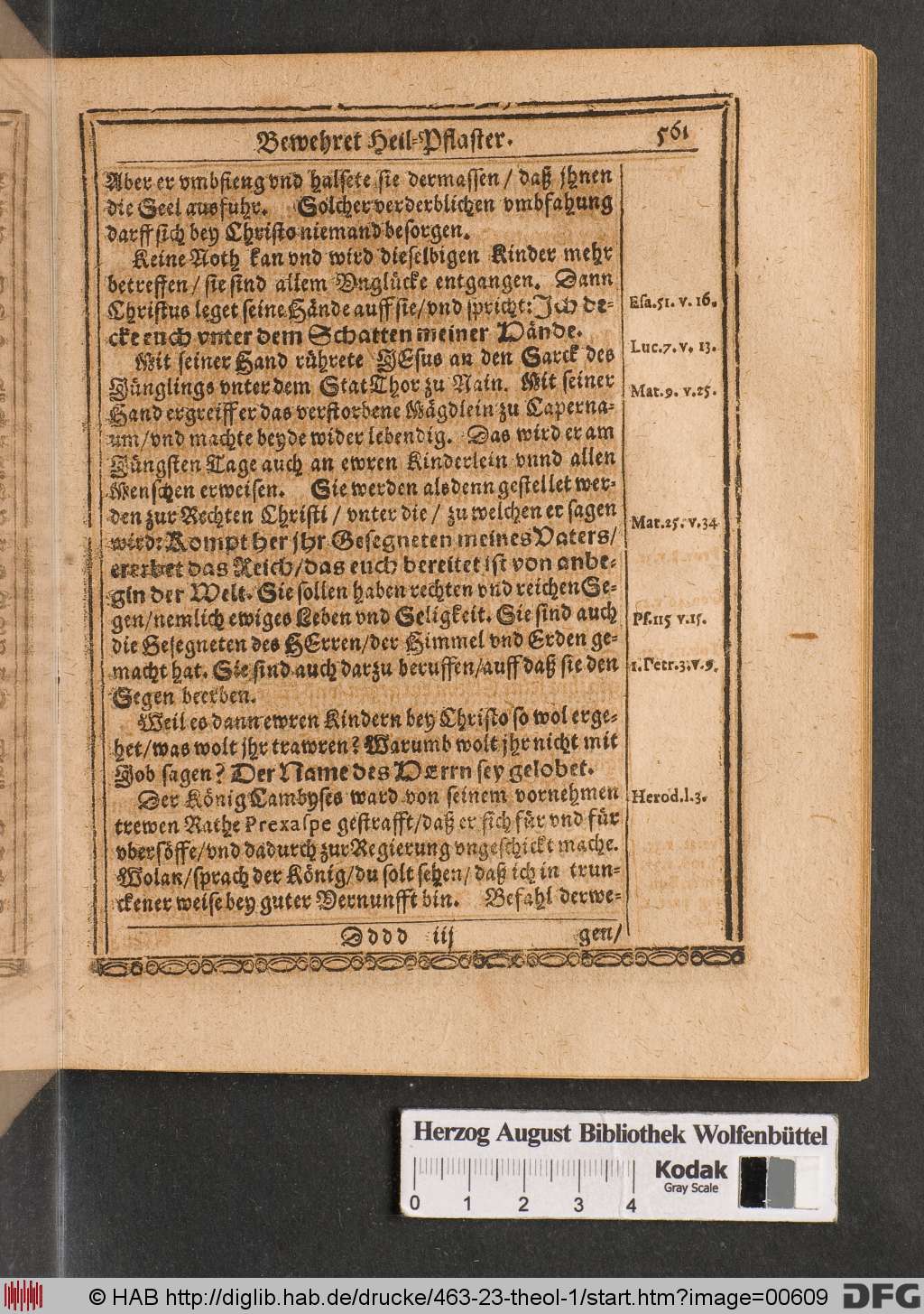 http://diglib.hab.de/drucke/463-23-theol-1/00609.jpg