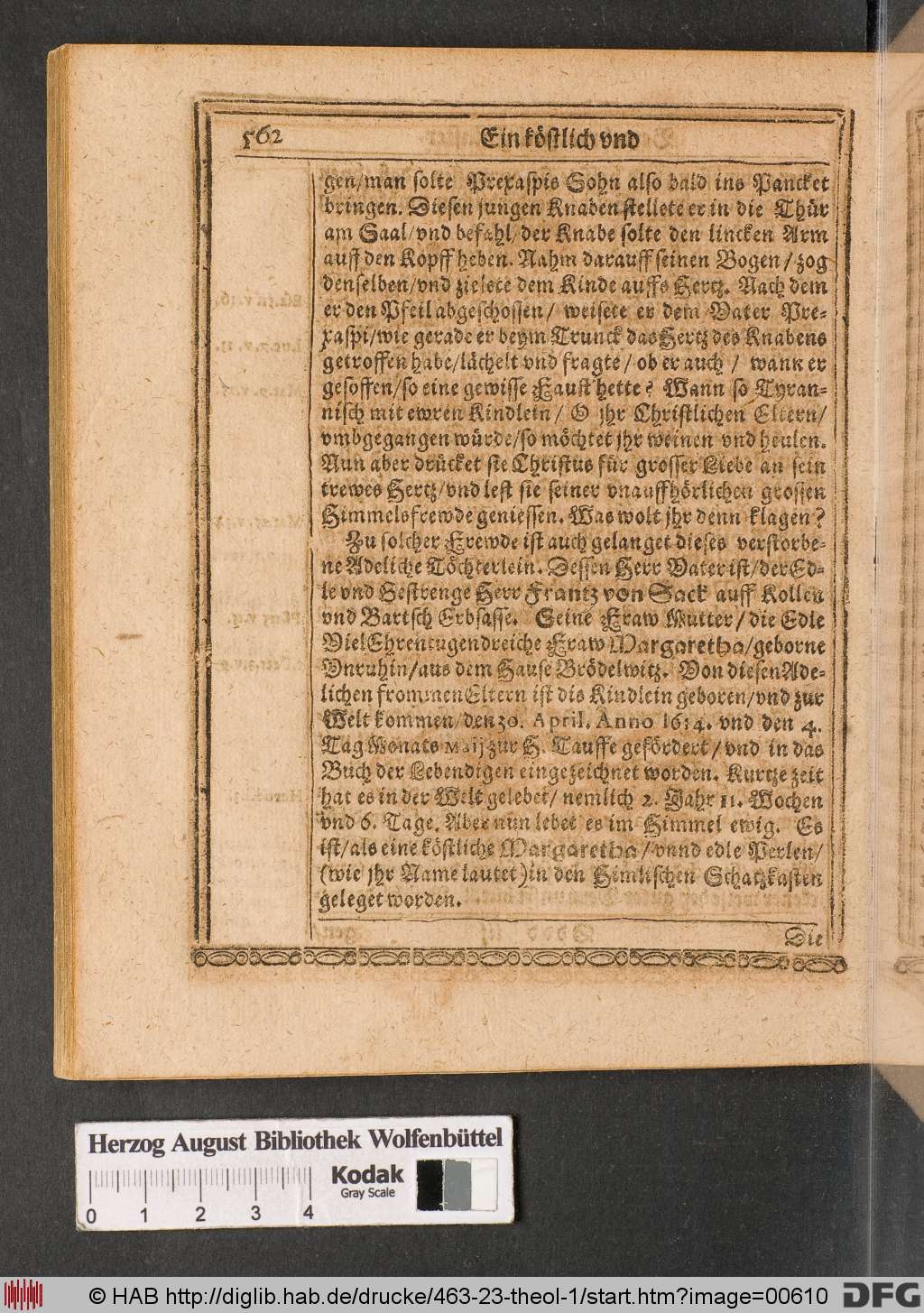 http://diglib.hab.de/drucke/463-23-theol-1/00610.jpg