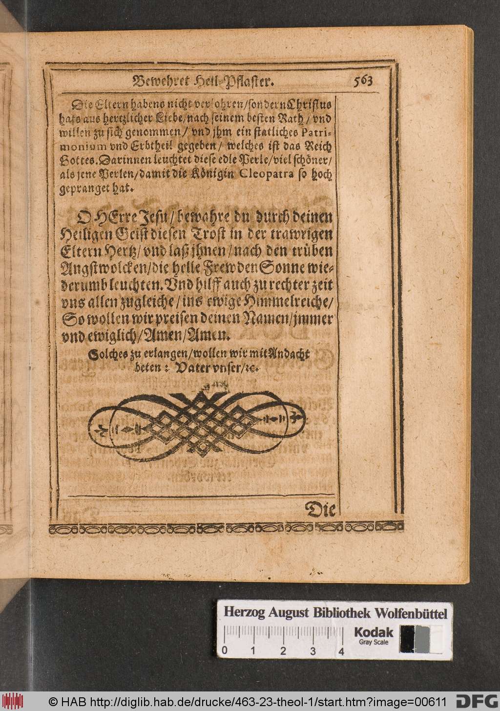http://diglib.hab.de/drucke/463-23-theol-1/00611.jpg